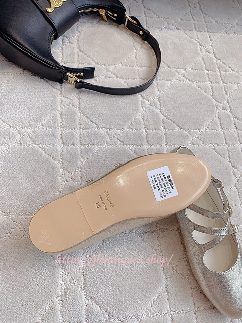 645d115052158e4d6ecde87fe9938dbc_1744194712_9695.jpg 645d115052158e4d6ecde87fe9938dbc_1744194712_9695.jpg