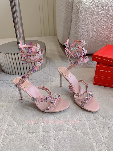 99d892631dee882220c022db2541756b_1744210695_1111.jpg 99d892631dee882220c022db2541756b_1744210695_1111.jpg