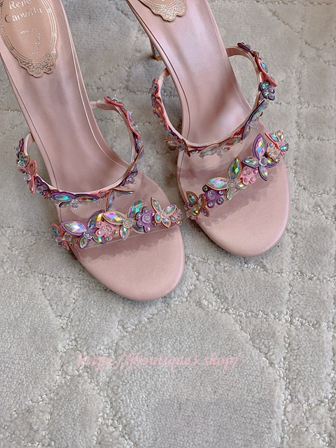 99d892631dee882220c022db2541756b_1744210696_055.jpg 99d892631dee882220c022db2541756b_1744210696_055.jpg