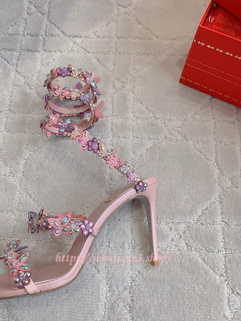 99d892631dee882220c022db2541756b_1744210696_9704.jpg 99d892631dee882220c022db2541756b_1744210696_9704.jpg