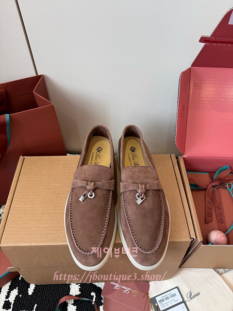 ce54922ee0b4d860aca47d569ef086e7_1745940575_5529.jpg ce54922ee0b4d860aca47d569ef086e7_1745940575_5529.jpg