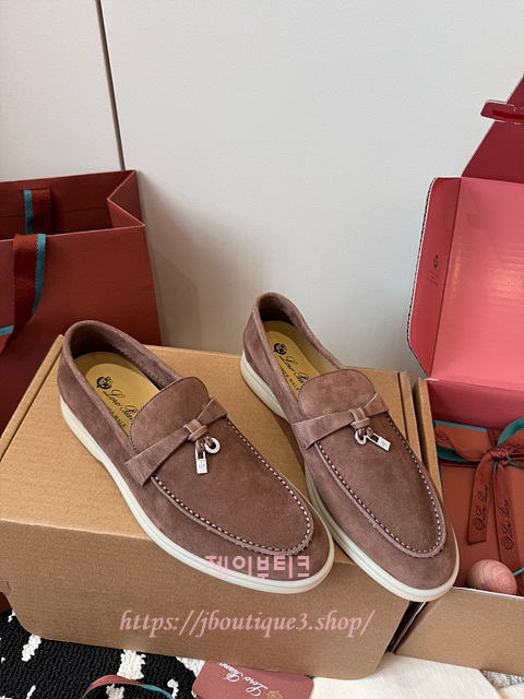 ce54922ee0b4d860aca47d569ef086e7_1745940577_0236.jpg ce54922ee0b4d860aca47d569ef086e7_1745940577_0236.jpg