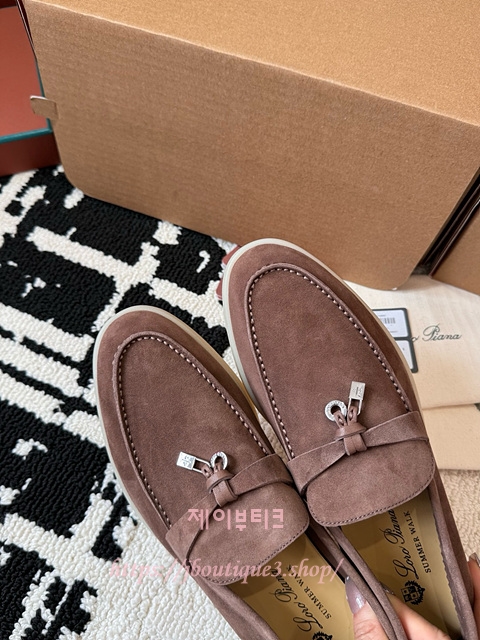 ce54922ee0b4d860aca47d569ef086e7_1745940578_5885.jpg ce54922ee0b4d860aca47d569ef086e7_1745940578_5885.jpg