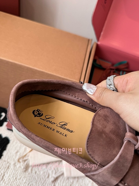 ce54922ee0b4d860aca47d569ef086e7_1745940580_0357.jpg ce54922ee0b4d860aca47d569ef086e7_1745940580_0357.jpg