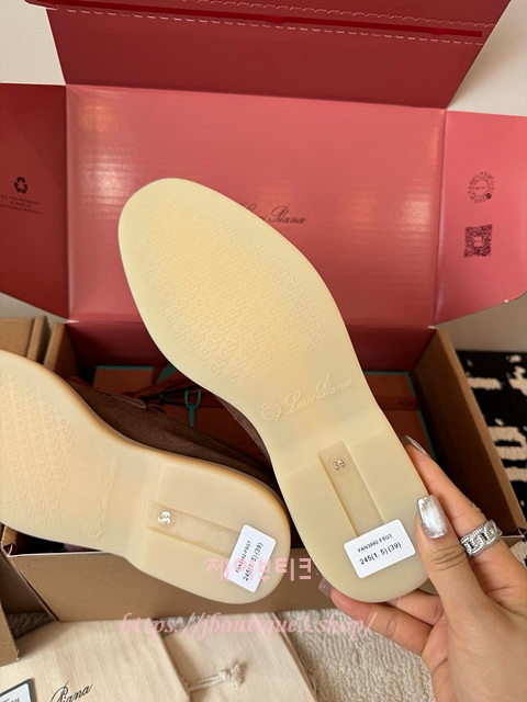 ce54922ee0b4d860aca47d569ef086e7_1745940581_4573.jpg ce54922ee0b4d860aca47d569ef086e7_1745940581_4573.jpg