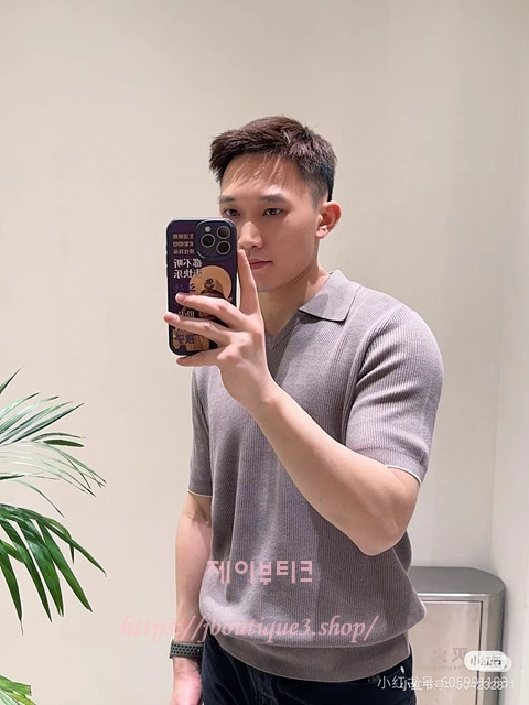 42c9976f34ec8d64d60b0ba3d60b07ae_1747492232_9613.jpg 42c9976f34ec8d64d60b0ba3d60b07ae_1747492232_9613.jpg