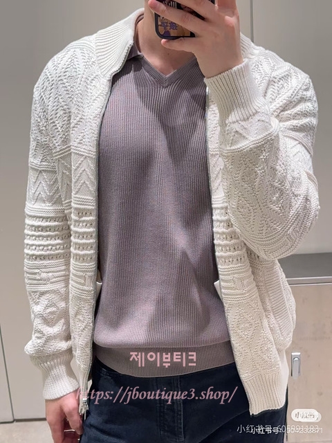 42c9976f34ec8d64d60b0ba3d60b07ae_1747492233_4107.jpg 42c9976f34ec8d64d60b0ba3d60b07ae_1747492233_4107.jpg