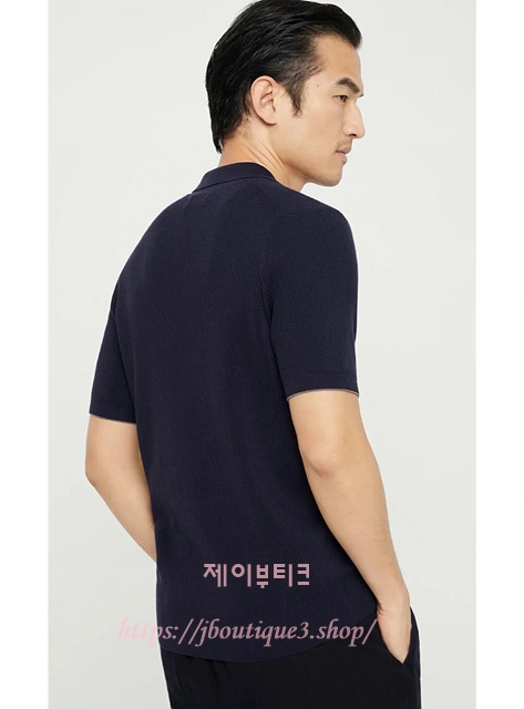 42c9976f34ec8d64d60b0ba3d60b07ae_1747492234_2498.jpg 42c9976f34ec8d64d60b0ba3d60b07ae_1747492234_2498.jpg