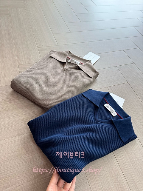 42c9976f34ec8d64d60b0ba3d60b07ae_1747492246_6463.jpg 42c9976f34ec8d64d60b0ba3d60b07ae_1747492246_6463.jpg