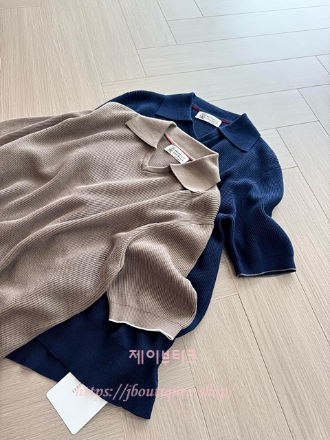 42c9976f34ec8d64d60b0ba3d60b07ae_1747492247_6596.jpg 42c9976f34ec8d64d60b0ba3d60b07ae_1747492247_6596.jpg