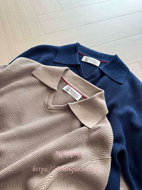 42c9976f34ec8d64d60b0ba3d60b07ae_1747492248_1081.jpg 42c9976f34ec8d64d60b0ba3d60b07ae_1747492248_1081.jpg