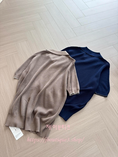 42c9976f34ec8d64d60b0ba3d60b07ae_1747492249_2633.jpg 42c9976f34ec8d64d60b0ba3d60b07ae_1747492249_2633.jpg