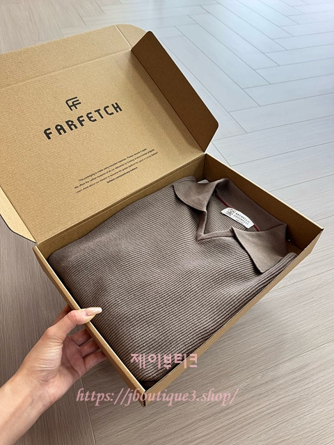 42c9976f34ec8d64d60b0ba3d60b07ae_1747492263_9792.jpg 42c9976f34ec8d64d60b0ba3d60b07ae_1747492263_9792.jpg