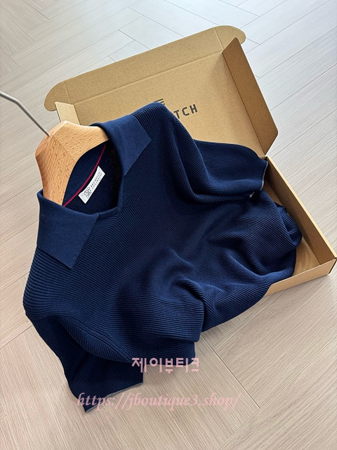 42c9976f34ec8d64d60b0ba3d60b07ae_1747492264_9746.jpg 42c9976f34ec8d64d60b0ba3d60b07ae_1747492264_9746.jpg