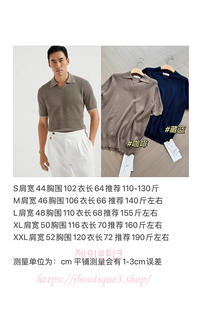 42c9976f34ec8d64d60b0ba3d60b07ae_1747492265_9422.jpg 42c9976f34ec8d64d60b0ba3d60b07ae_1747492265_9422.jpg