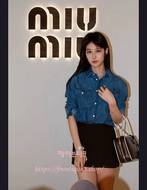 4986edece4b929e448efeaf9c25899bf_1748611798_986.jpg 4986edece4b929e448efeaf9c25899bf_1748611798_986.jpg