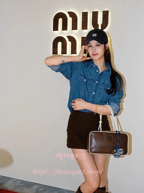 4986edece4b929e448efeaf9c25899bf_1748611799_9247.jpg 4986edece4b929e448efeaf9c25899bf_1748611799_9247.jpg