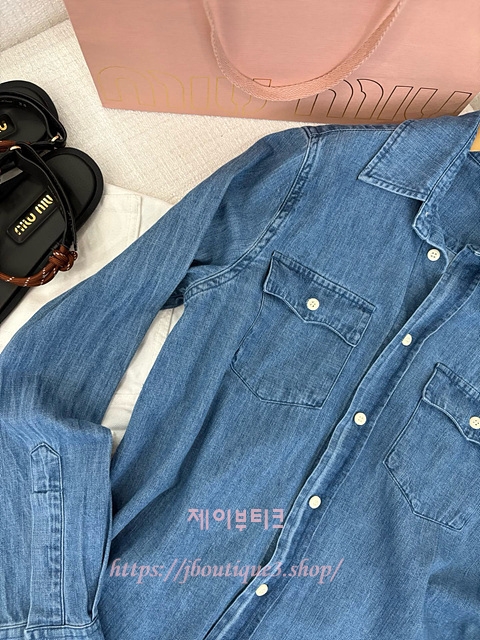 4986edece4b929e448efeaf9c25899bf_1748611809_8711.jpg 4986edece4b929e448efeaf9c25899bf_1748611809_8711.jpg