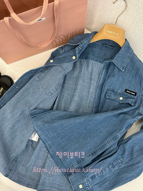 4986edece4b929e448efeaf9c25899bf_1748611811_0893.jpg 4986edece4b929e448efeaf9c25899bf_1748611811_0893.jpg