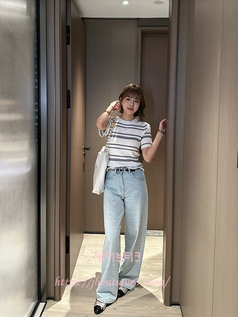 499f1c3bafa3f7d3e45737bfc758857f_1748606874_6684.jpg 499f1c3bafa3f7d3e45737bfc758857f_1748606874_6684.jpg