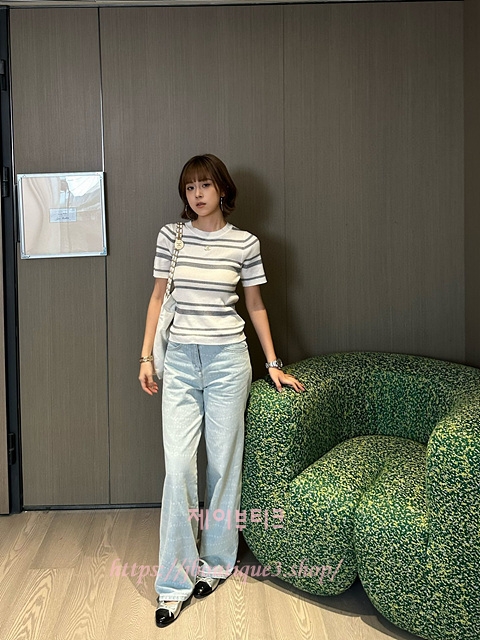 499f1c3bafa3f7d3e45737bfc758857f_1748606875_2491.jpg 499f1c3bafa3f7d3e45737bfc758857f_1748606875_2491.jpg