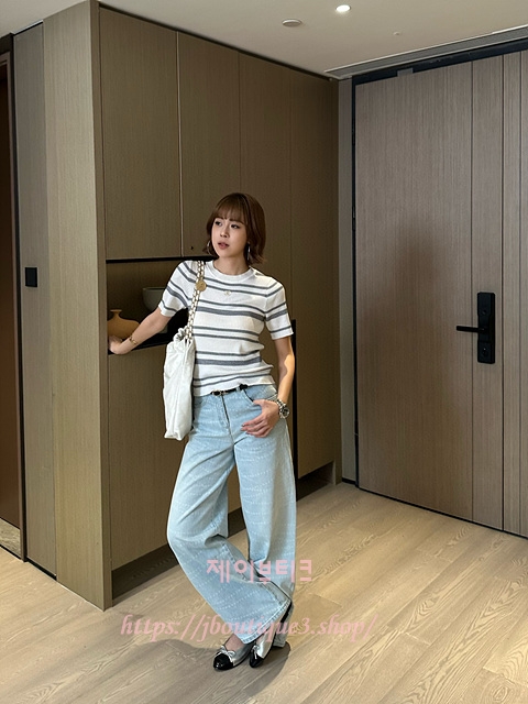 499f1c3bafa3f7d3e45737bfc758857f_1748606875_7046.jpg 499f1c3bafa3f7d3e45737bfc758857f_1748606875_7046.jpg