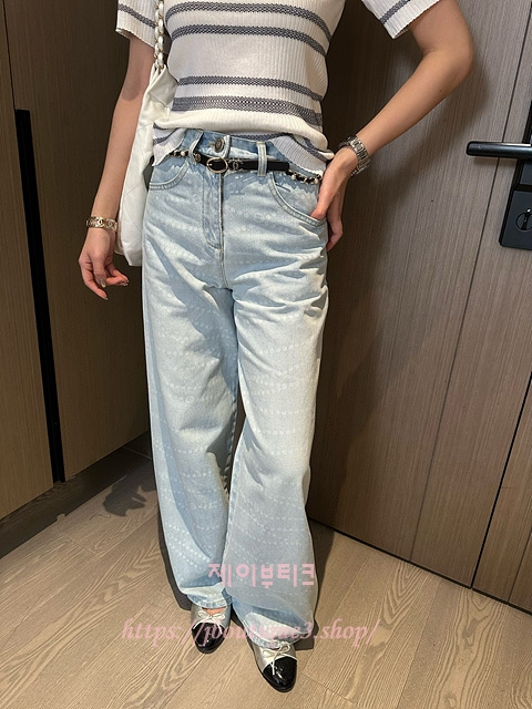 499f1c3bafa3f7d3e45737bfc758857f_1748606876_2882.jpg 499f1c3bafa3f7d3e45737bfc758857f_1748606876_2882.jpg