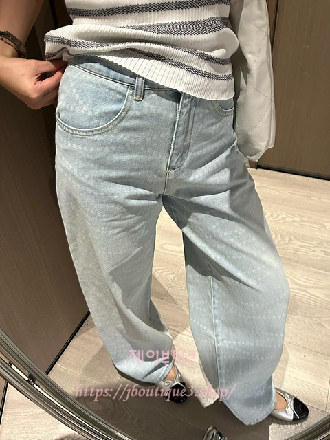 499f1c3bafa3f7d3e45737bfc758857f_1748606877_2665.jpg 499f1c3bafa3f7d3e45737bfc758857f_1748606877_2665.jpg