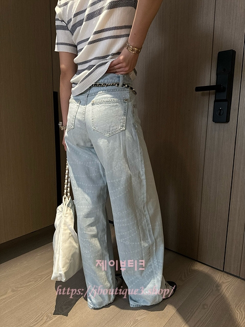 499f1c3bafa3f7d3e45737bfc758857f_1748606877_8349.jpg 499f1c3bafa3f7d3e45737bfc758857f_1748606877_8349.jpg