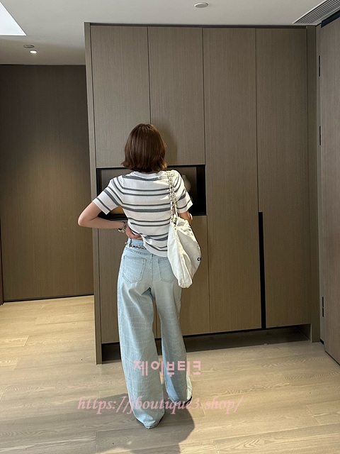 499f1c3bafa3f7d3e45737bfc758857f_1748606878_7525.jpg 499f1c3bafa3f7d3e45737bfc758857f_1748606878_7525.jpg