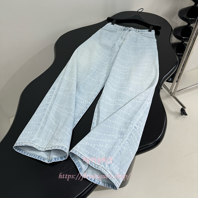 499f1c3bafa3f7d3e45737bfc758857f_1748606893_0578.jpg 499f1c3bafa3f7d3e45737bfc758857f_1748606893_0578.jpg