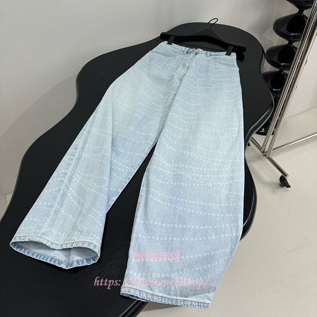 499f1c3bafa3f7d3e45737bfc758857f_1748606893_637.jpg 499f1c3bafa3f7d3e45737bfc758857f_1748606893_637.jpg