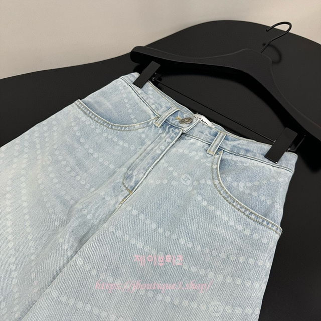 499f1c3bafa3f7d3e45737bfc758857f_1748606894_2424.jpg 499f1c3bafa3f7d3e45737bfc758857f_1748606894_2424.jpg