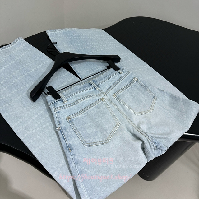 499f1c3bafa3f7d3e45737bfc758857f_1748606894_6779.jpg 499f1c3bafa3f7d3e45737bfc758857f_1748606894_6779.jpg