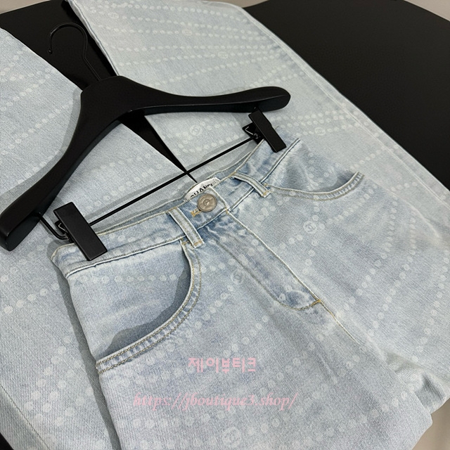 499f1c3bafa3f7d3e45737bfc758857f_1748606895_4233.jpg 499f1c3bafa3f7d3e45737bfc758857f_1748606895_4233.jpg