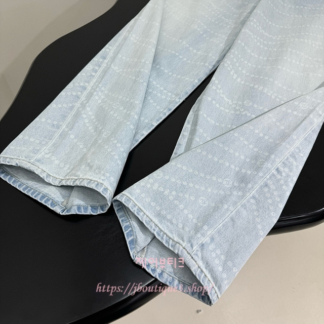 499f1c3bafa3f7d3e45737bfc758857f_1748606895_8601.jpg 499f1c3bafa3f7d3e45737bfc758857f_1748606895_8601.jpg