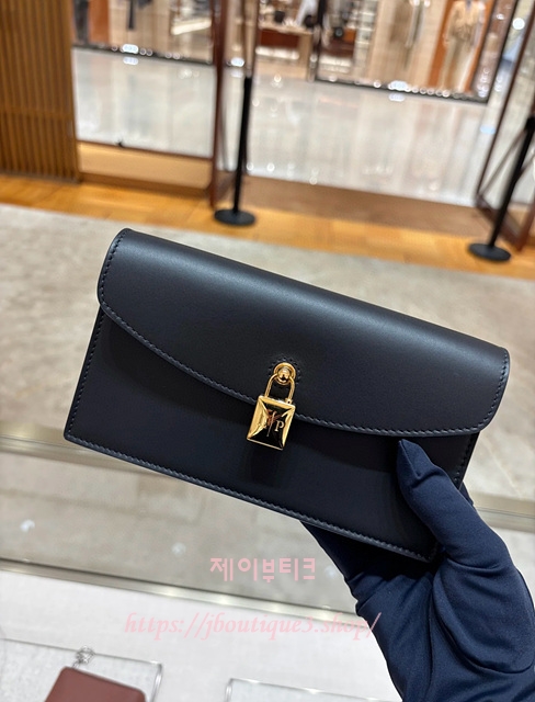 4a60663f1ce9247bf1f4e1c05b2b8021_1747734134_3828.jpg 4a60663f1ce9247bf1f4e1c05b2b8021_1747734134_3828.jpg