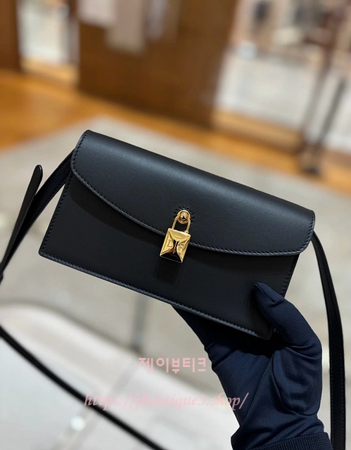 4a60663f1ce9247bf1f4e1c05b2b8021_1747734135_7217.jpg 4a60663f1ce9247bf1f4e1c05b2b8021_1747734135_7217.jpg