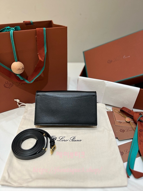 4a60663f1ce9247bf1f4e1c05b2b8021_1747734141_5531.jpg 4a60663f1ce9247bf1f4e1c05b2b8021_1747734141_5531.jpg