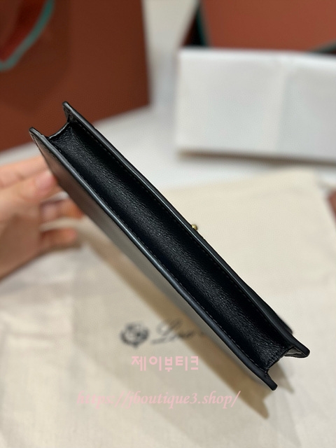 4a60663f1ce9247bf1f4e1c05b2b8021_1747734142_3919.jpg 4a60663f1ce9247bf1f4e1c05b2b8021_1747734142_3919.jpg