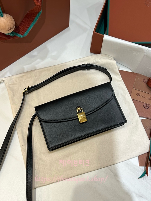 4a60663f1ce9247bf1f4e1c05b2b8021_1747734142_8511.jpg 4a60663f1ce9247bf1f4e1c05b2b8021_1747734142_8511.jpg