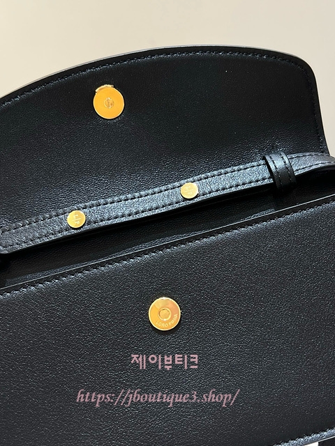 4a60663f1ce9247bf1f4e1c05b2b8021_1747734143_9331.jpg 4a60663f1ce9247bf1f4e1c05b2b8021_1747734143_9331.jpg