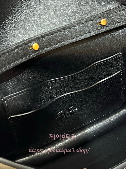 4a60663f1ce9247bf1f4e1c05b2b8021_1747734144_438.jpg 4a60663f1ce9247bf1f4e1c05b2b8021_1747734144_438.jpg