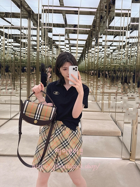 57853e93e742aa0f3dd7e6e10f4e673b_1748609106_0068.jpg 57853e93e742aa0f3dd7e6e10f4e673b_1748609106_0068.jpg