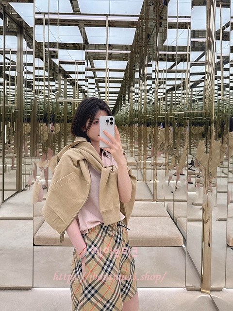 57853e93e742aa0f3dd7e6e10f4e673b_1748609108_5864.jpg 57853e93e742aa0f3dd7e6e10f4e673b_1748609108_5864.jpg