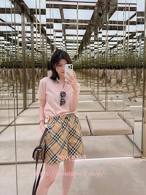 57853e93e742aa0f3dd7e6e10f4e673b_1748609109_2001.jpg 57853e93e742aa0f3dd7e6e10f4e673b_1748609109_2001.jpg