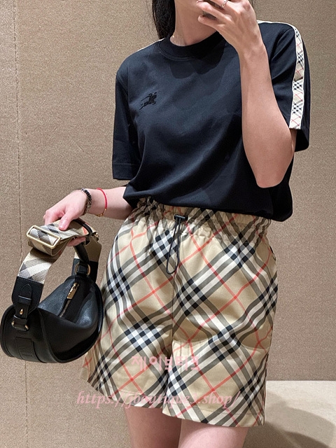 57853e93e742aa0f3dd7e6e10f4e673b_1748609110_4431.jpg 57853e93e742aa0f3dd7e6e10f4e673b_1748609110_4431.jpg