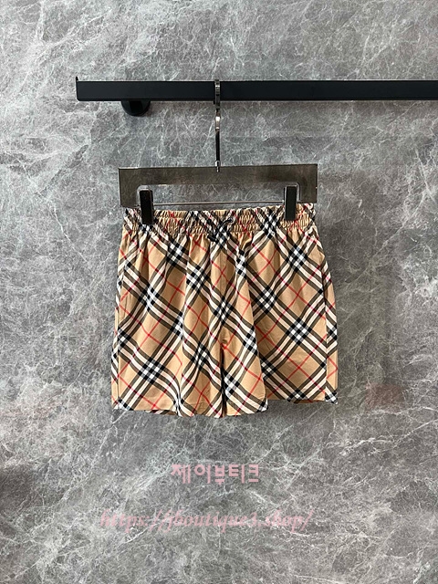 57853e93e742aa0f3dd7e6e10f4e673b_1748609115_4842.jpg 57853e93e742aa0f3dd7e6e10f4e673b_1748609115_4842.jpg