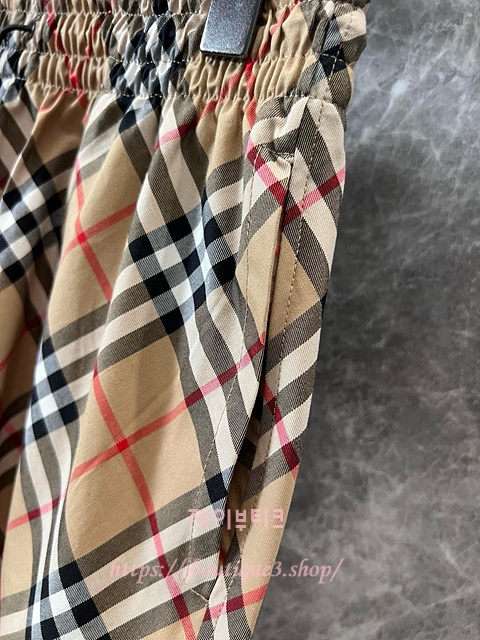 57853e93e742aa0f3dd7e6e10f4e673b_1748609118_8564.jpg 57853e93e742aa0f3dd7e6e10f4e673b_1748609118_8564.jpg