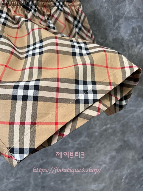 57853e93e742aa0f3dd7e6e10f4e673b_1748609120_3014.jpg 57853e93e742aa0f3dd7e6e10f4e673b_1748609120_3014.jpg